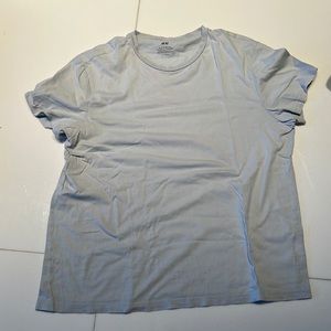 H&M shirt